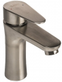 Globus Lux Main SM-101