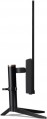 Acer Aspire C24-1600