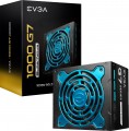 EVGA 220-G7-1000-X1