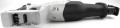 Panasonic EY45A1X
