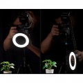 Godox RING72