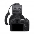 Godox RING72