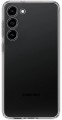 Spigen Liquid Crystal for Galaxy S23