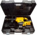 DeWALT DCH832N