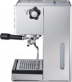 La Pavoni Casabar PID LPMCSR02