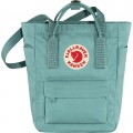 FjallRaven Kanken Totepack Mini