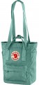 FjallRaven Kanken Totepack Mini