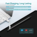 ESR Digital + Magnetic Stylus