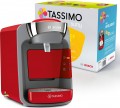 Bosch Tassimo Suny TAS 3208