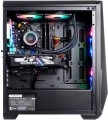 Artline Gaming X89