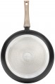 HOLMER Star Chef FP-22330-SWMB