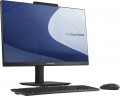 Asus ExpertCenter E5 AiO 24 E5402WHAK