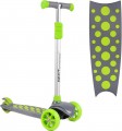 Best Scooter LK-70111