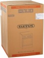 ELEYUS Faro 6001 EF BR