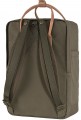 FjallRaven Kanken 2 Laptop 15