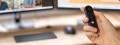 Microsoft Presenter+