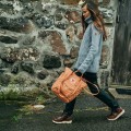 FjallRaven Kanken Totepack