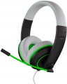 Gioteck XH100 S