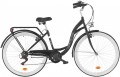 Dawstar Citybike S7B 28