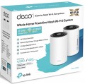 TP-LINK Deco PX50 (2-pack)