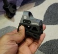 Sig Sauer Romeo3