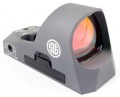Sig Sauer Romeo3