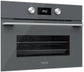 Teka HLC 8440 C ST