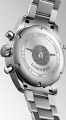 Longines Spirit L3.820.4.93.6