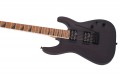 Jackson JS Series Dinky Arch Top JS24 DKAM