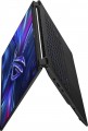 Asus ROG Flow X16 (2022) GV601RM