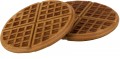 Trixie Waffles 100 g