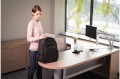 Kensington Contour 2.0 Business Laptop Backpack 15.6