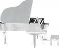 Fascinations Grand Piano MMS080