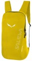 Salewa Ultralight 15