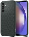 Spigen Liquid Air for Galaxy A54