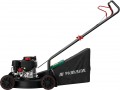 Parkside PBM 132 B1