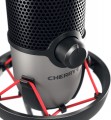 Cherry UM 6.0 Advanced