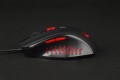 Konix Runemaster EVO Mouse