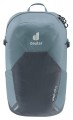 Deuter Speed Lite 21
