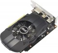 Asus GeForce GTX 1630 Phoenix EVO 4GB