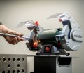 Metabo DS 150 Plus