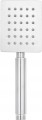 KRONER Edelstahl Kubus-ESG070 CV023011