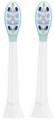 Prozone EVO-3 2pcs for Philips Sonicare