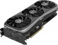 ZOTAC GeForce RTX 4070 Trinity