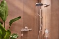 Hansgrohe Pulsify S 260 24140000