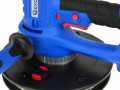 Geko G80267