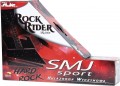 SMJ Sport Rock Rider