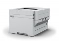 Epson EcoTank Pro L15180