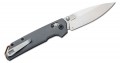 Kershaw Iridium