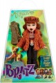 Bratz Meygan 584650